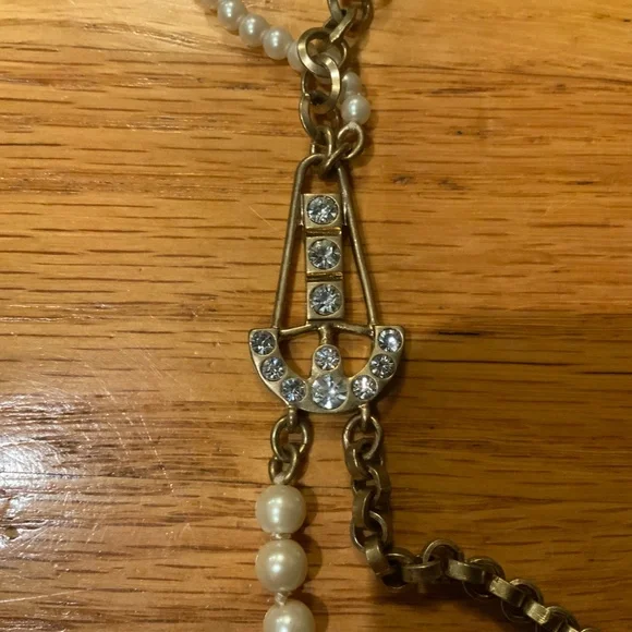 J.Crew Women’s Necklace - Picture 4 of 5